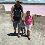 Profile Picture of Jimmy Acosta (@jacostava) on Instagram