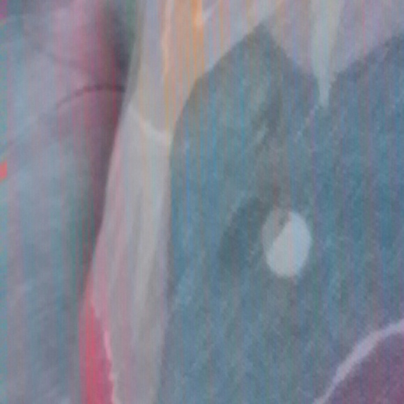 Profile Picture of Philisha Byrd (@lashyrenee) on Poshmark