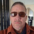 Profile Picture of Kevin Kramer (@Kevin-Kramer) on Facebook