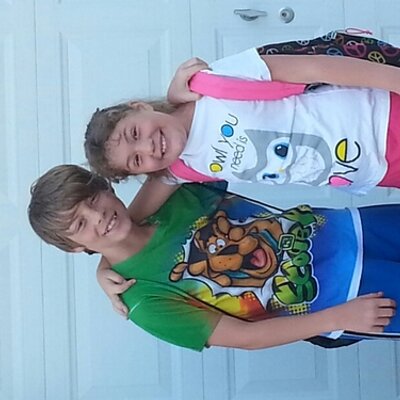 Profile Picture of Tara Cusick (@zachbri08) on Twitter