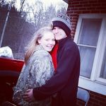 Joe Nason - Instagram Profile Picture of Joe Nason (@joseph_nason123) on Instagram