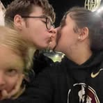 Profile Picture of Dennis Stokes (@DennisTheMenace101) on Facebook