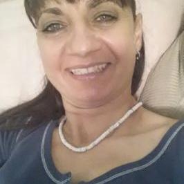 Profile Picture of Marlene Hebert (@marlenehebert00) on Twitter