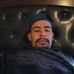 Profile Picture of Ernesto Hidalgo (@Ernesto-Hidalgo) on Facebook