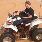 Profile Picture of Garrett Wood (@garrett_wood13) on Instagram