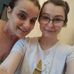 Profile Picture of Julia Mcmanus (@julia.mcmanus.549) on Facebook