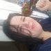 Profile Picture of Crystal Strobel (@crystal.strobel.5) on Facebook