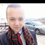 Profile Picture of Štefan Kozma (@stefan_kozma) on Instagram