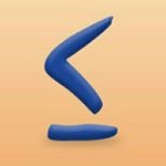 Profile Picture of Maartje van Staal (@markplaatsverdiensten) on Instagram