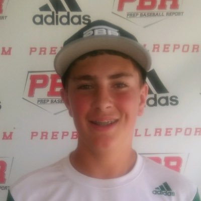 Profile Picture of James Forner (@FornerJames) on Twitter