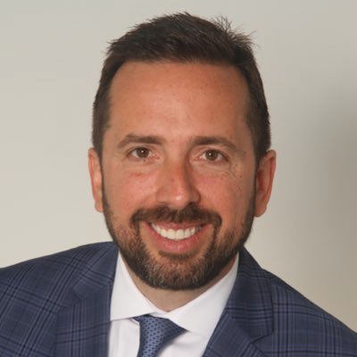 Profile Picture of Tim Syrianos (@timsyrianos) on Twitter