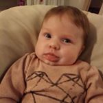 Sebastian Peter boysen - Instagram Profile Picture of Sebastian Peter boysen (@sebastianpeterboy) on Instagram