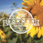 Profile Picture of Tricia Watts (@Gorman Heritage Farm) on Tiktok