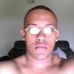 Profile Picture of Noah Mcgee (@noah.mcgee.33) on Facebook