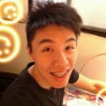 Ray Chuang - Instagram Profile Picture of Ray Chuang (@chuang_ray) on Instagram