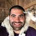 Profile Picture of Albert Cózar (@albert.s.cozar) on Facebook