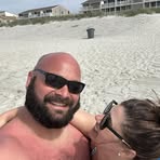 Profile Picture of Andrew Parsons (@andrew.parsons.258439) on Facebook