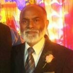 Profile Picture of Walter Singh (@walter.singh.184) on Instagram