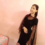Profile Picture of laxmi devkota (@devkota151) on Instagram