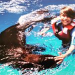 Profile Picture of _zoe._.lugo._.garcia_ (@_zoe._.lugo._.garcia_) on Instagram