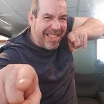 Profile Picture of Finnerty Patrick (@finnerty3366) on Instagram