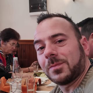 Profile Picture of George Giannopoulos (@georgegiannopoulos) on Instagram