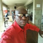 Profile Picture of James Itay BaDany Bechani (@jamesbechani) on Instagram