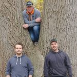 Profile Picture of Travis Allen-lamothe (@allenlamothe) on Instagram