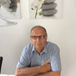 Profile Picture of Peter Jørgensen (@jorgensen5820) on Instagram