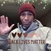 Profile Picture of Justin Hale (@justin.hale.88) on Facebook