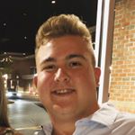 Profile Picture of Michael Schnurr (@mtschnurr) on Instagram