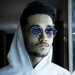 Profile Picture of Amir Tavangar (@amir.tavangarr) on Instagram