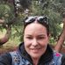 Profile Picture of Jillian Sanders (Jillian Arnott) (@jillian.sanders2) on Facebook