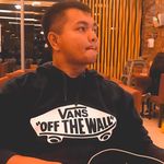Profile Picture of Jeffrey Pasco (@chubby_boiie) on Instagram