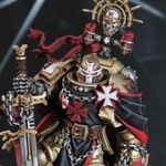 Profile Picture of Jeremy Houstin (@entitycreations) on Instagram