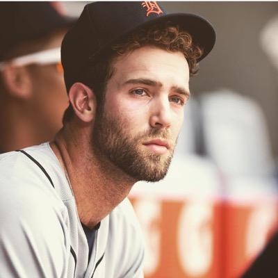 Profile Picture of Daniel Norris (@DanielNorris18) on Twitter