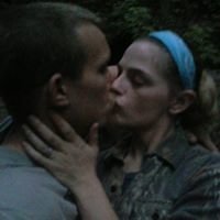 Profile Picture of Renee Valentine (@renee.valentine.7374) on Myspace