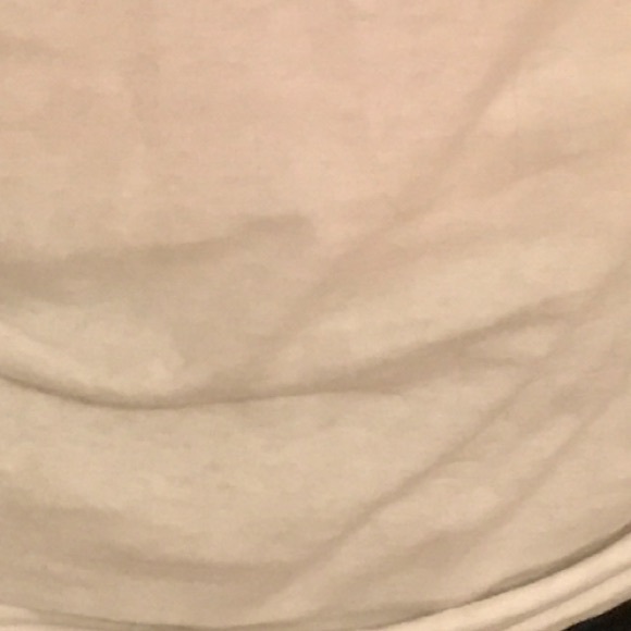 Jordan Hollinsworth - Poshmark Profile Picture of Jordan Hollinsworth (@jordanhollins) on Poshmark