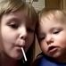 Profile Picture of Jeff Husk (@jeff.husk.1293) on Facebook