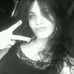 Profile Picture of Morgan Locklear (@C.L.LWIFEY10) on Facebook