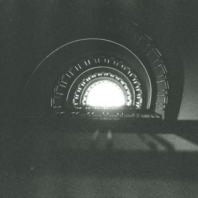 Juan Cabré Cano - Twitter Profile Picture of Juan Cabré Cano (@juanix1998) on Twitter