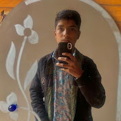 Profile Picture of Mandeep Saini (@MandeepSaini-v6l) on Youtube