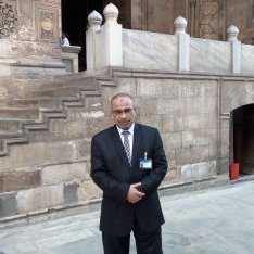 Profile Picture of Mohamed Abutaleb (@noor_abutaleb) on Twitter