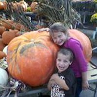 Profile Picture of Mandy Rollins (@mandy-rollins-1) on Quora