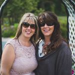 Profile Picture of Geri Westle (@gwestle07) on Instagram