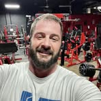 Profile Picture of Tyler Marcus (@Tyler-Marcus) on Facebook