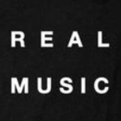 Profile Picture of Brian Vannoy (@Bvannoy98) on Twitter