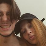 Profile Picture of Jacob Morel-Arseneault (@king.jack12345) on Instagram