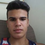 Profile Picture of Bryan Morera (@morerabryan) on Instagram