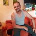 Profile Picture of Jonathan Chappellier (@jonathan.chappellier) on Facebook